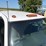2006-chevrolet-3500-image-27