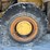 caterpillar-988-image-136