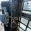 bobcat-t750-image-22