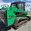 2019-bobcat-t550-image-5