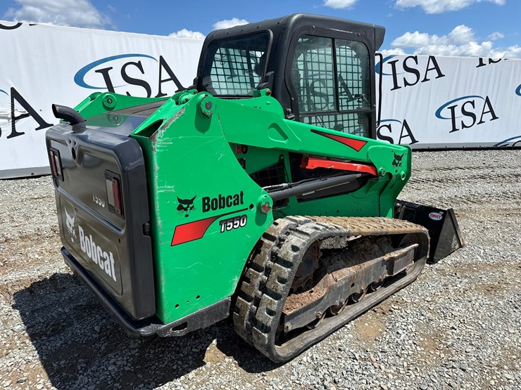 2019-bobcat-t550-image-5