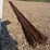 bundle-of-50-succor-rod-image-2