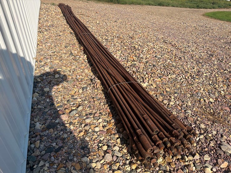 bundle-of-50-succor-rod-image-2