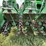 2009-john-deere-608c-image-34