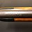 stevens-87b-.22-rifle-image-14