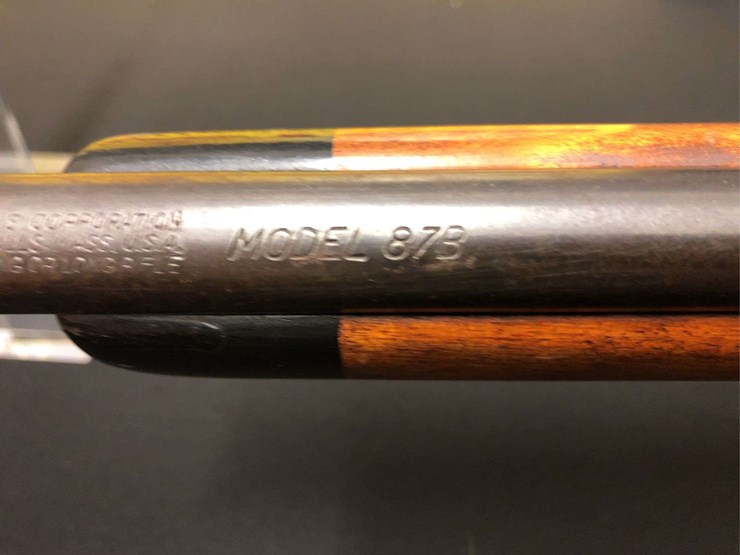 stevens-87b-.22-rifle-image-14