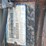 2000-freightliner-fl60-image-21