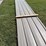 bundle-of-used-steel-image-4