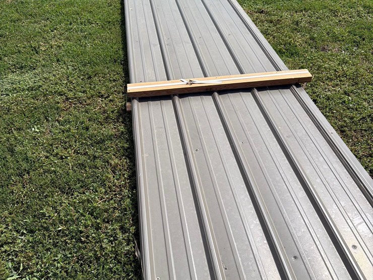 bundle-of-used-steel-image-4