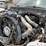 2011-ford-f350-image-12