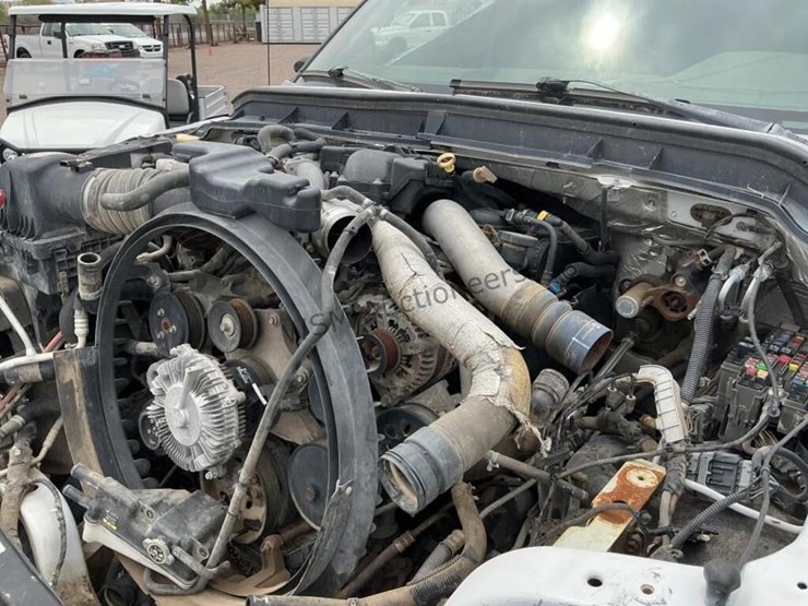 2011-ford-f350-image-12