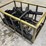 2026-mower-king-ssecag-y-auger-w/3-bits-image-4