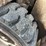#3105-•-allis-chalmers-acc30-forklift-image-40