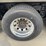 2015-mack-leu613-image-88