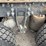 2015-international-prostar-image-97