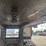 2013-king-trail-image-32