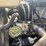 2000-ford-2000-image-32