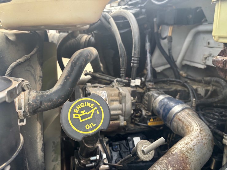 2000-ford-2000-image-32