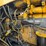 deere-648d-image-55
