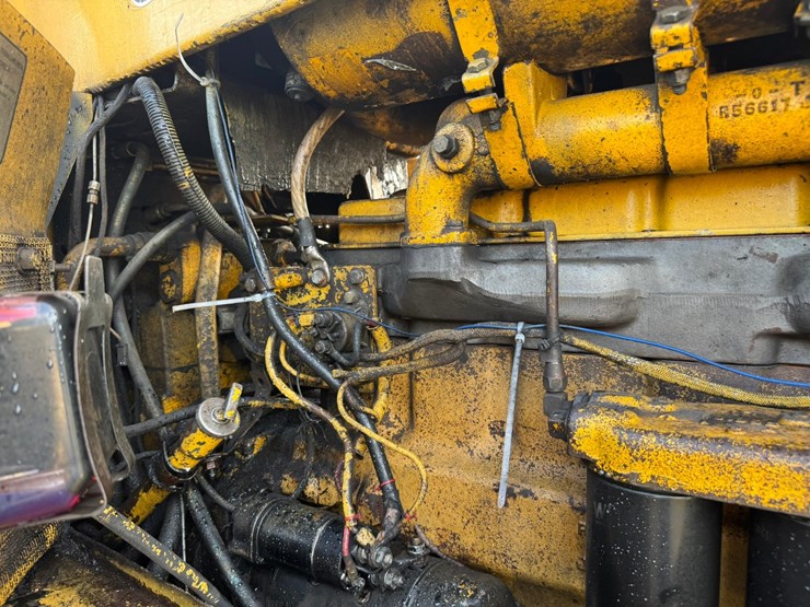 deere-648d-image-55