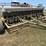 john-deere-van-brunt-12ft-drill-image-8