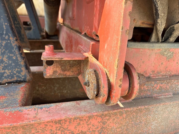 #61397-•-2017-ditch-witch-fx65-vac-trailer-image-38
