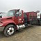 fall-equipment-auction---day-3-image-2