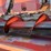 international-863-image-9