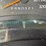 2006-chevrolet-silverado-3500-image-24