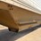 1994-timpte-42ft-image-19