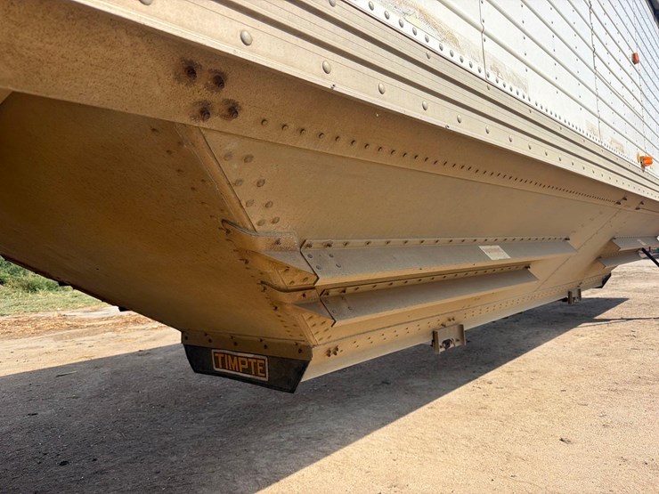 1994-timpte-42ft-image-19