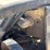 #5462-•-john-deere-cp24c-skid-steer-planer-attachment-image-19
