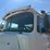 mack-dm685s-image-10
