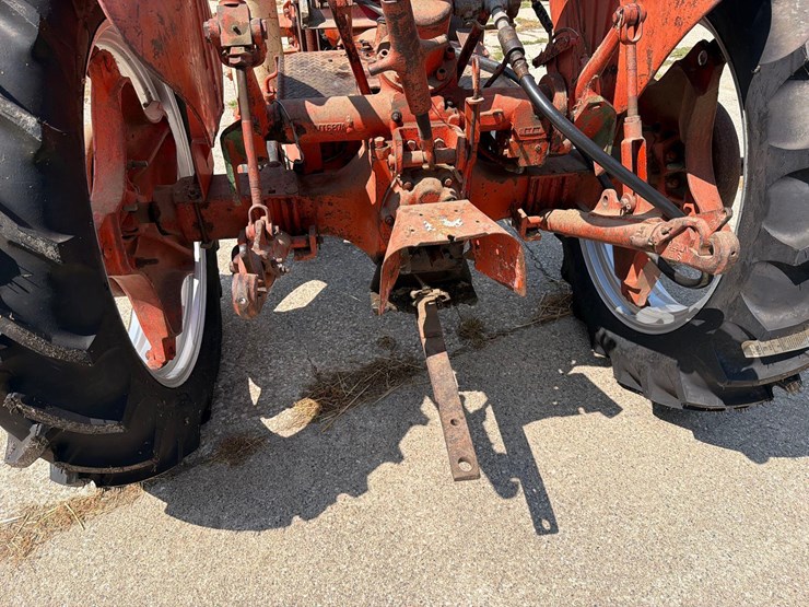 case-vac-tractor-image-16