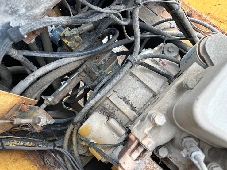 hypac-c350d-image-25