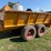 #2918-•-kuhn-8124-pro-twin-slinger-image-5