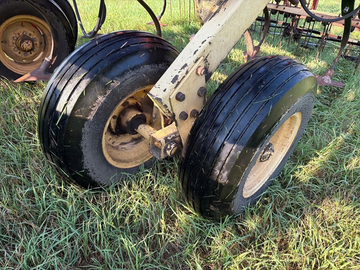 krause-6161-image-12