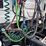 2015-international-prostar-image-74