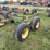 john-deere-1275-image-3