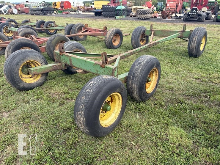 john-deere-1275-image-3