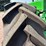 john-deere-70-image-24