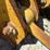 caterpillar-988-image-51