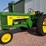 john-deere-530-image-1