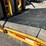 2007-king-trail-image-15