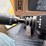 deere-444h-image-71