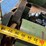 #147-•-mellott-outfeed-rollcase-image-8