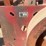 new-holland-280-image-3