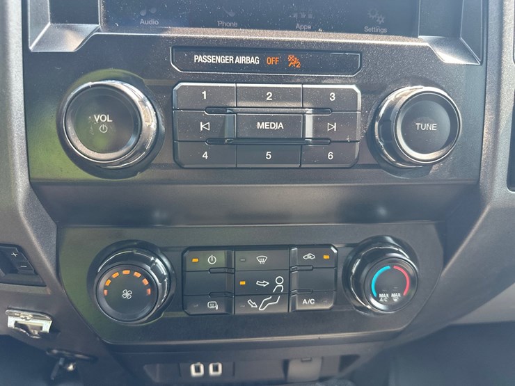 2019-ford-f350-image-45
