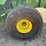 john-deere-450-image-37