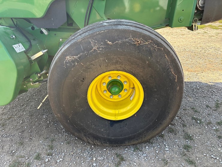 john-deere-450-image-37